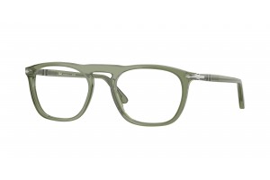 PERSOL PO3391V 1226...