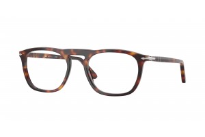 PERSOL PO3391V 24 Havana...