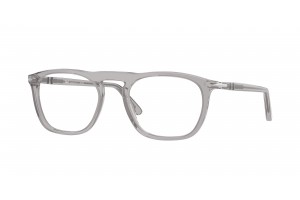 PERSOL PO3391V 309...