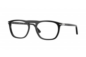 PERSOL PO3391V 95 Black...