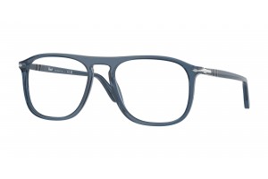 PERSOL PO3392V 1197...
