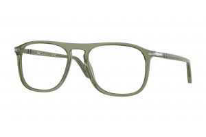 PERSOL PO3392V 1226...