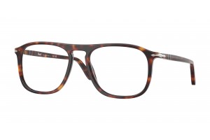 PERSOL PO3392V 24 Havana...