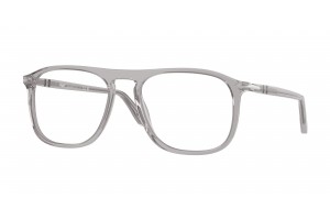 PERSOL PO3392V 309...