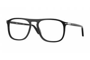 PERSOL PO3392V 95 Black...