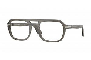PERSOL PO3394V 1103 Smoke...