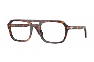 PERSOL PO3394V 24 Havana...