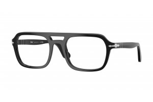 PERSOL PO3394V 95 Black...