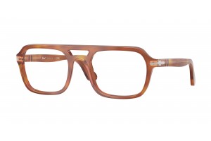 PERSOL PO3394V 96 Terra Di...
