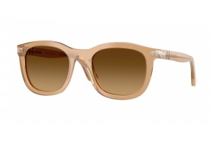 PERSOL PO3395S 116985 Opal...