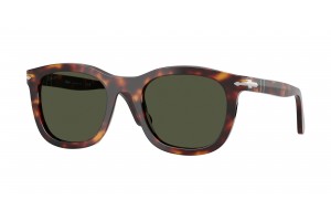 PERSOL PO3395S 24/31 Havana...