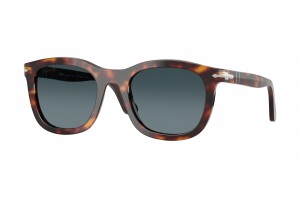 PERSOL PO3395S 24/S3 Havana...