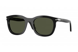 PERSOL PO3395S 95/31 Black...