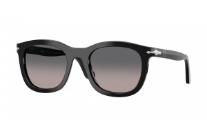 PERSOL PO3395S 95/M3 Black...