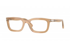 PERSOL PO3397V 1169 Opal...