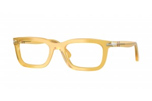 PERSOL PO3397V 204 Miele...