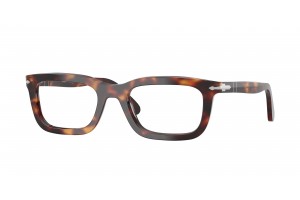 PERSOL PO3397V 24 Havana...