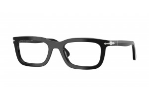 PERSOL PO3397V 95 Black...