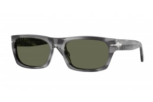 PERSOL PO3398S 119258...