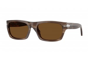 PERSOL PO3398S 120857...