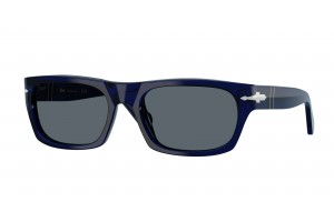 PERSOL PO3398S 181/R5...