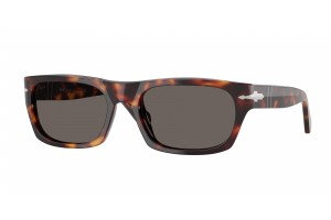 PERSOL PO3398S 24/B1 Havana...