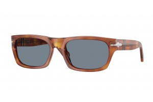PERSOL PO3398S 96/56 Terra...