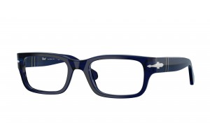 PERSOL PO3399V 181 Cobalto...
