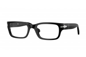 PERSOL PO3399V 95 Black...