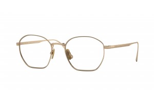 PERSOL PO5004VT 8000 Gold...