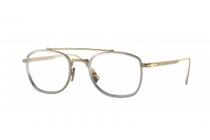 PERSOL PO5005VT 8005...