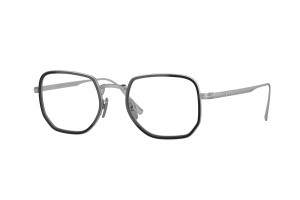 PERSOL PO5006VT 8006...