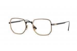 PERSOL PO5006VT 8008...