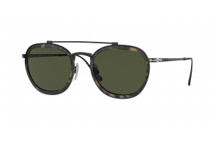 PERSOL PO5008ST 801531...