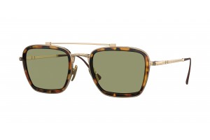 PERSOL PO5012ST 801358 Gold...
