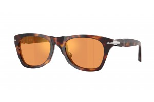 PERSOL PO8001S 24/3L Havana...