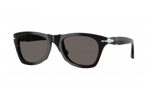 PERSOL PO8001S 95/B1 Black...