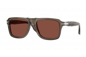 PERSOL PO8002S 1103C5 Opal...