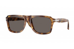 PERSOL PO8002S 1243B1 Milky...