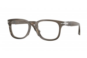 PERSOL PO8003V 1103 Opal...