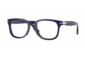 PERSOL PO8003V 181 Cobalto...