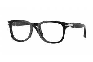 PERSOL PO8003V 95 Black...