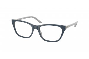 PRADA PR 05YV 08Y1O1...