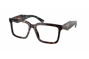 PRADA PR 10YV 2AU1O1...