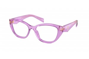 PRADA PR 21ZV 13R1O1...