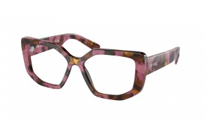 PRADA PR A04V 18N1O1 Havana...