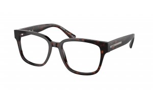 PRADA PR A09V 17N1O1 Havana...