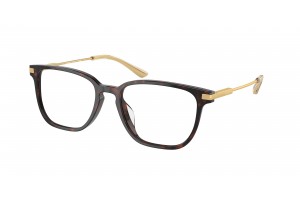 PRADA PR A12VD 16N1O1 Briar...