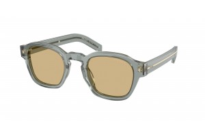 PRADA PR A16S 21J70R...