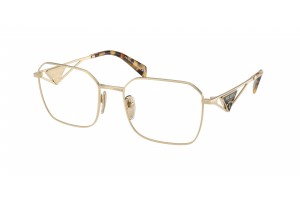 PRADA PR A51V 14N1O1 Pale...